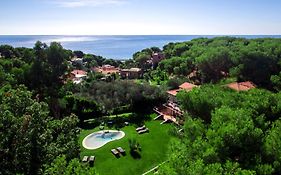 B&B Dodici Lune